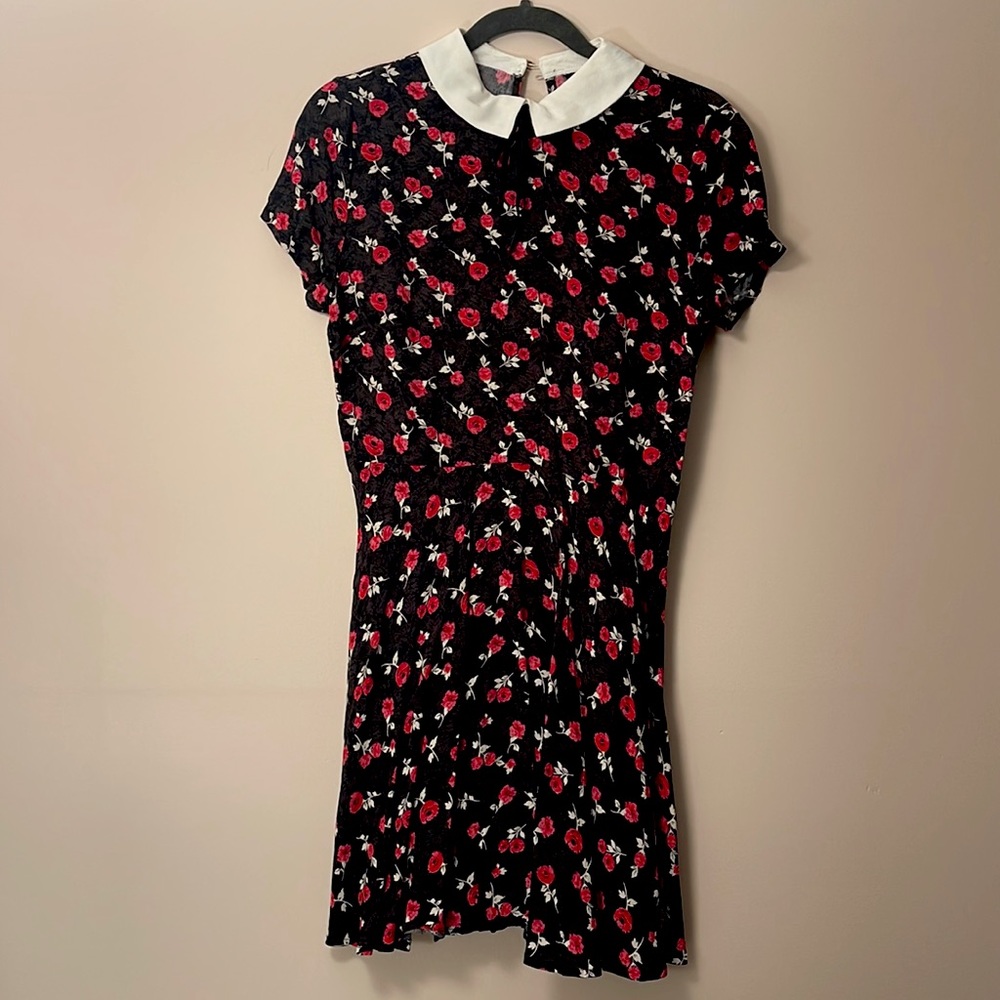 Forever21 Dress | Size Medium